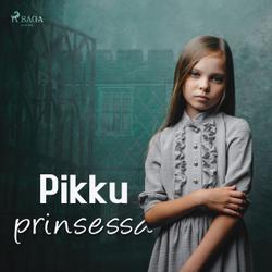 Pikku prinsessa