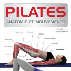 Pilates