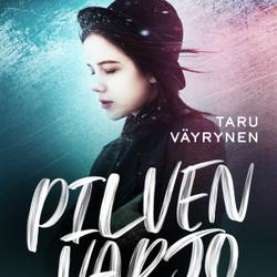 Pilven varjo