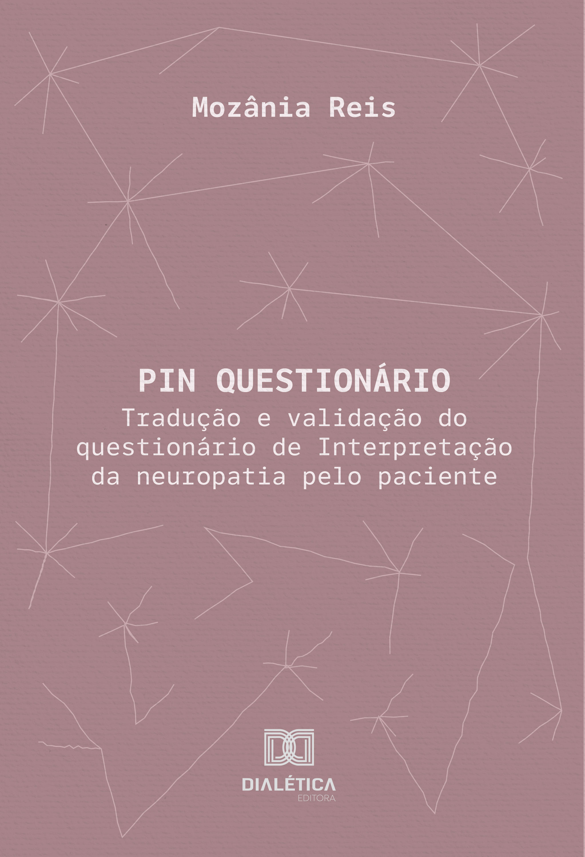 PIN Questionário