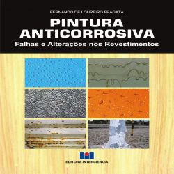 Pintura Anticorrosiva