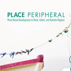 Place Peripheral