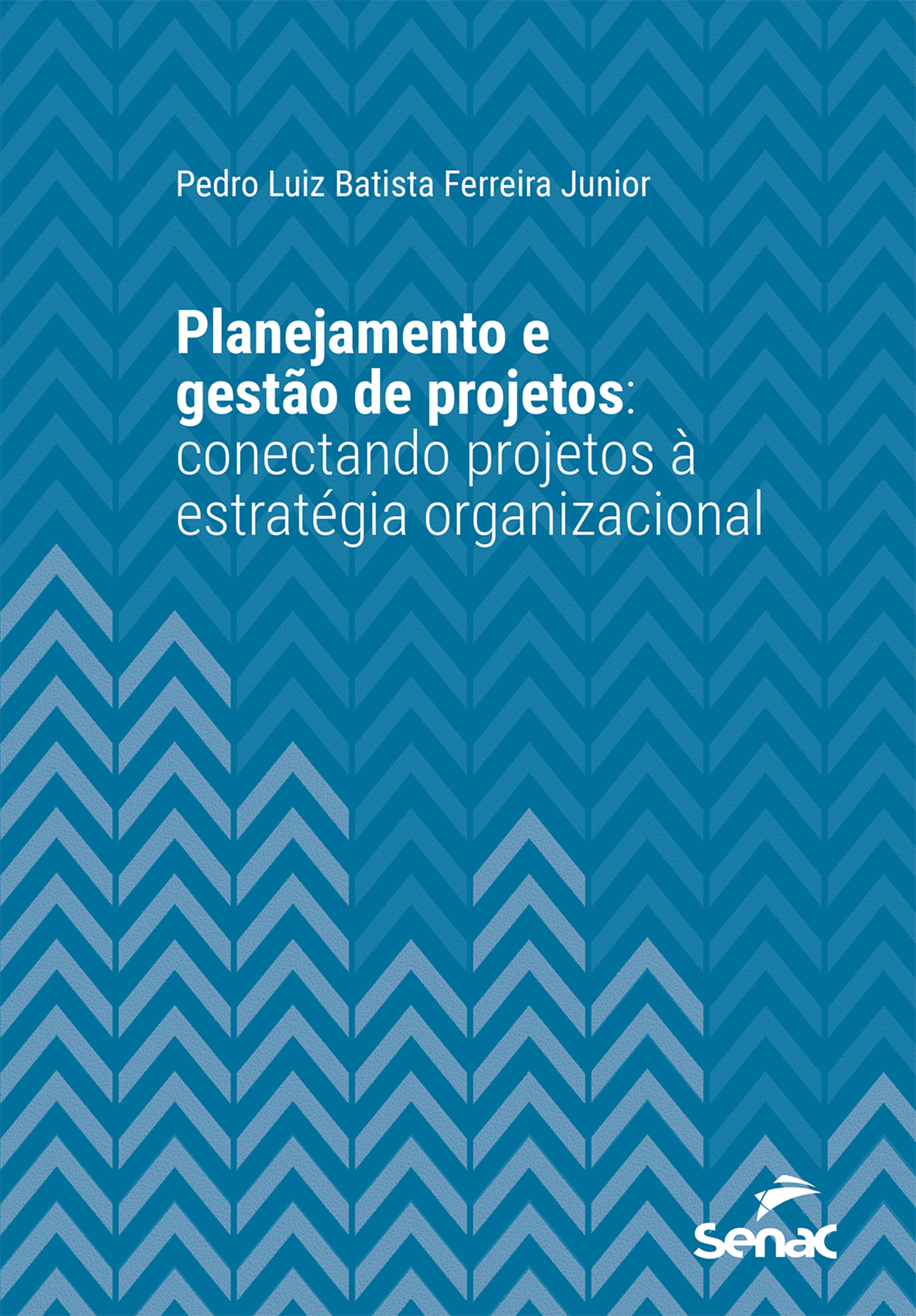 Planejamento e gestão de projetos