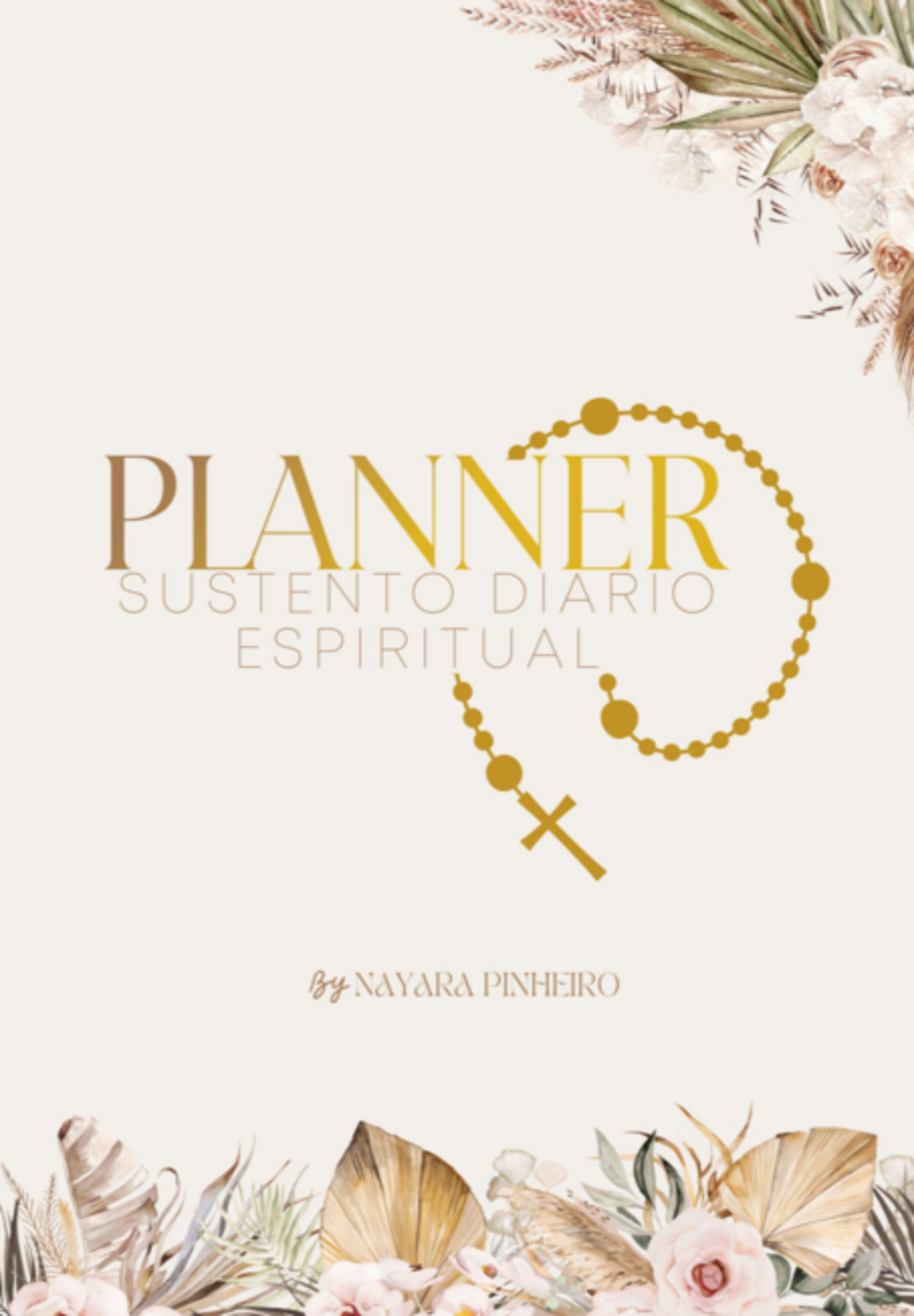 Planner