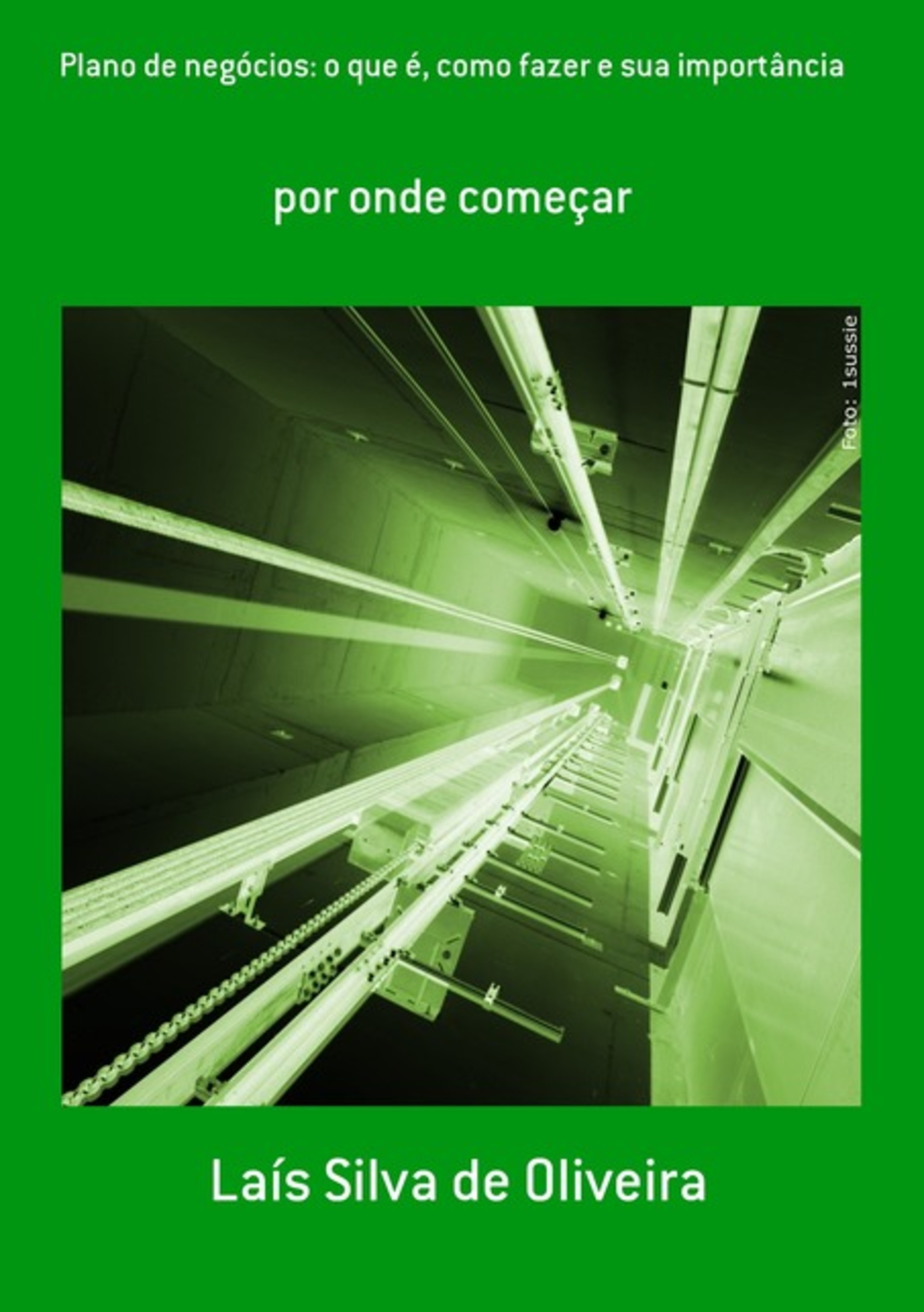 Plano De Negócios: O Que É, Como Fazer E Sua Importância