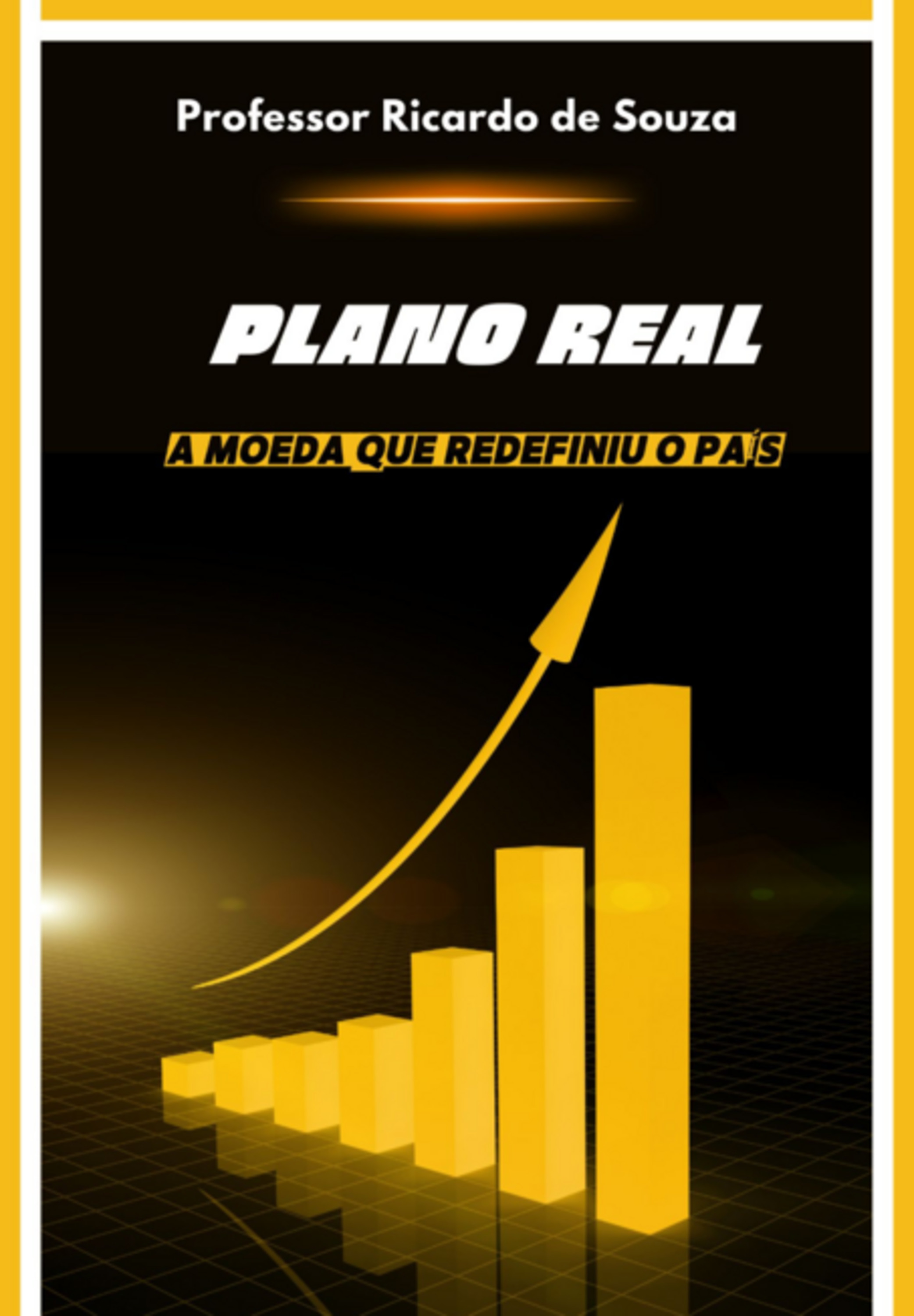 Plano Real