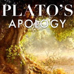 Plato’s Apology