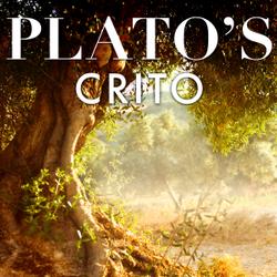 Plato’s Crito