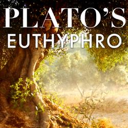 Plato’s Euthyphro