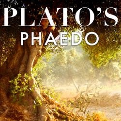 Plato’s Phaedo