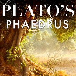 Plato’s Phaedrus