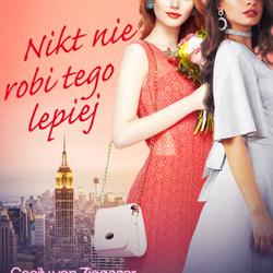 Plotkara 7: Nikt nie robi tego lepiej