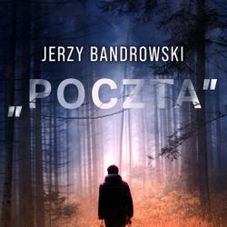 „Poczta'