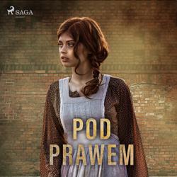 Pod prawem