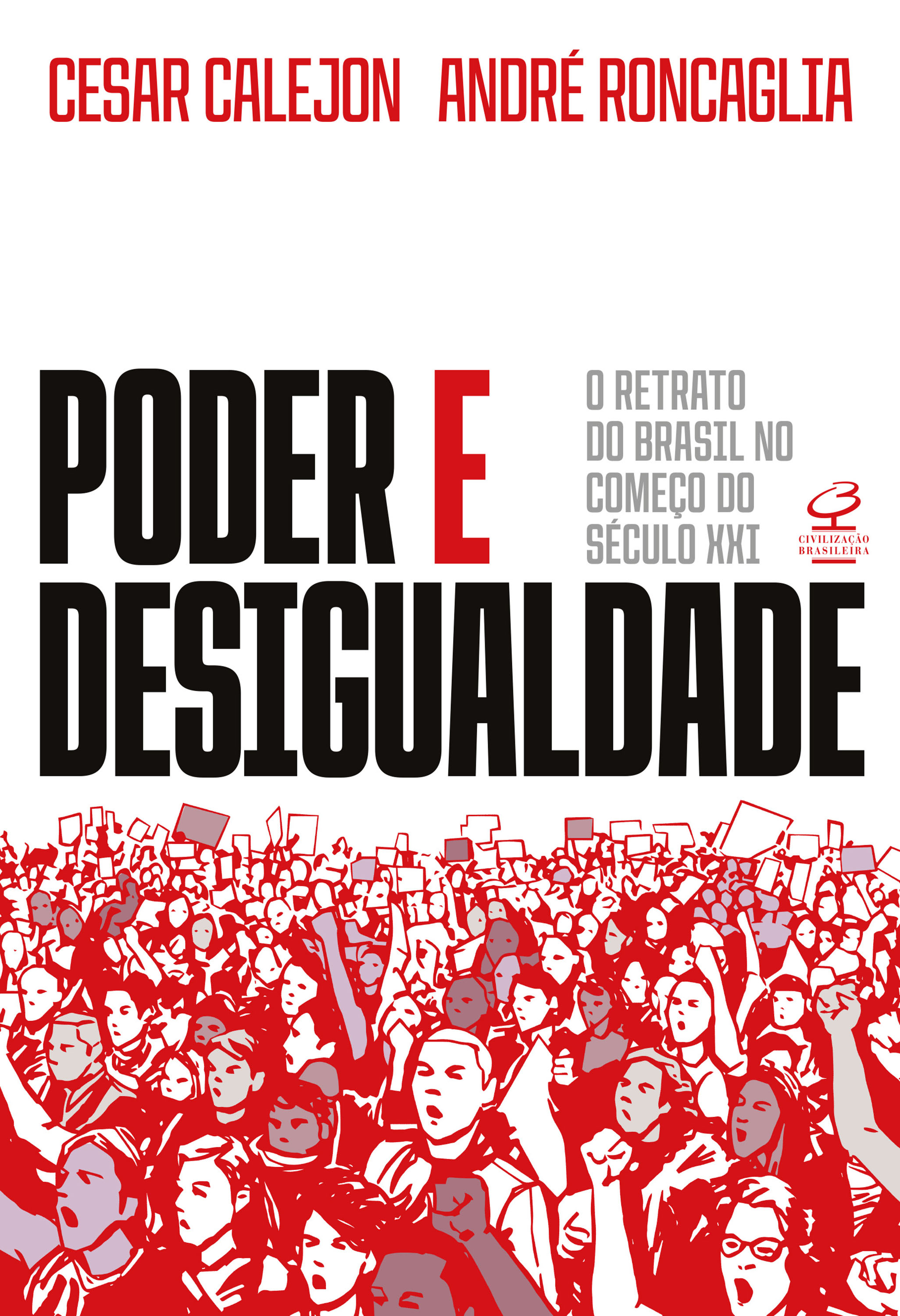 Poder e desigualdade