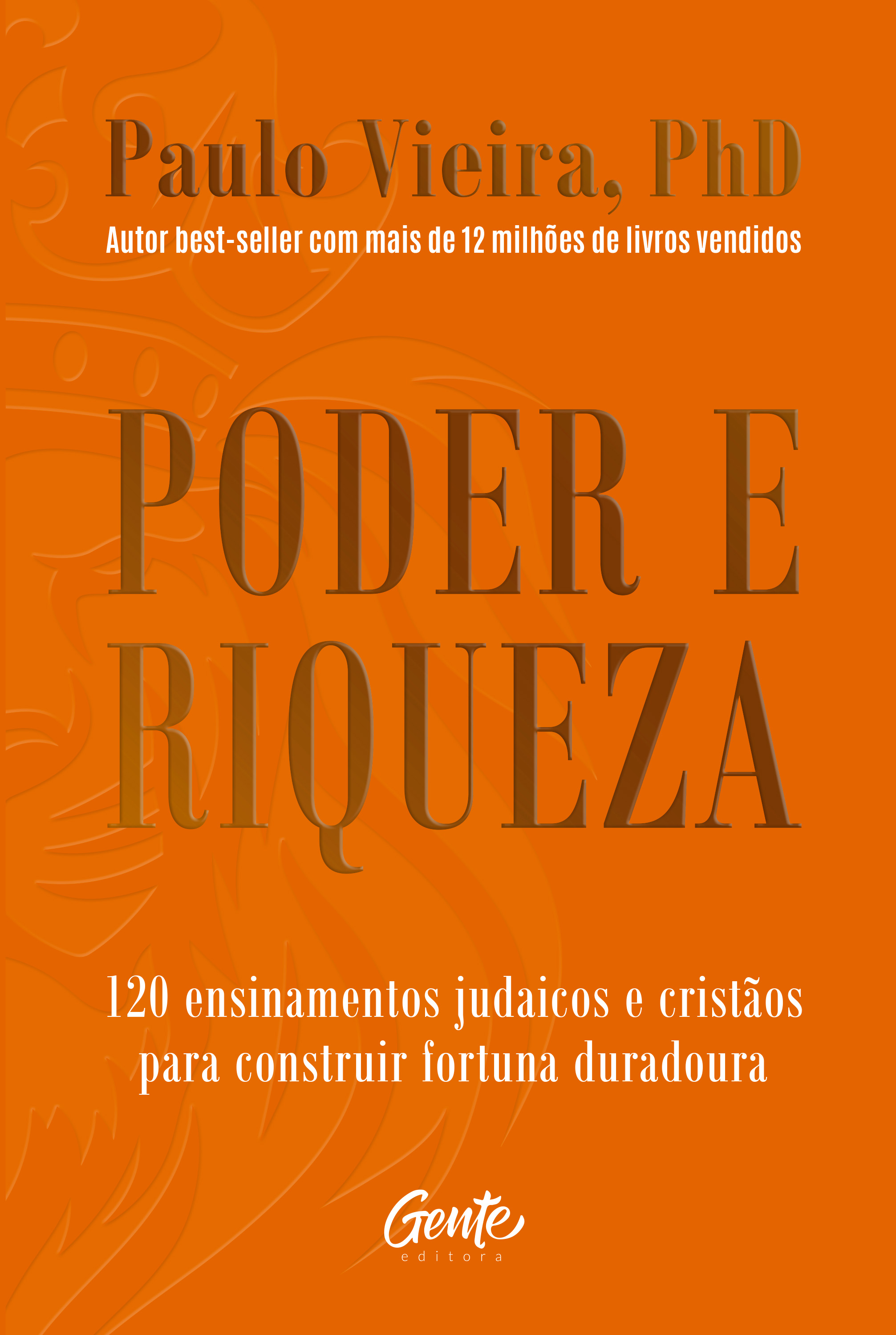 Poder e riqueza