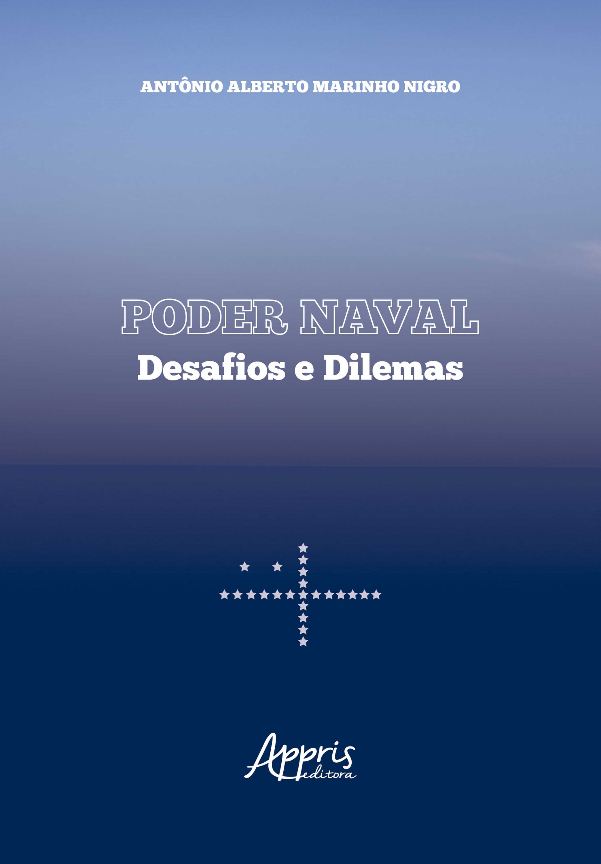 Poder Naval: Desafios e Dilemas