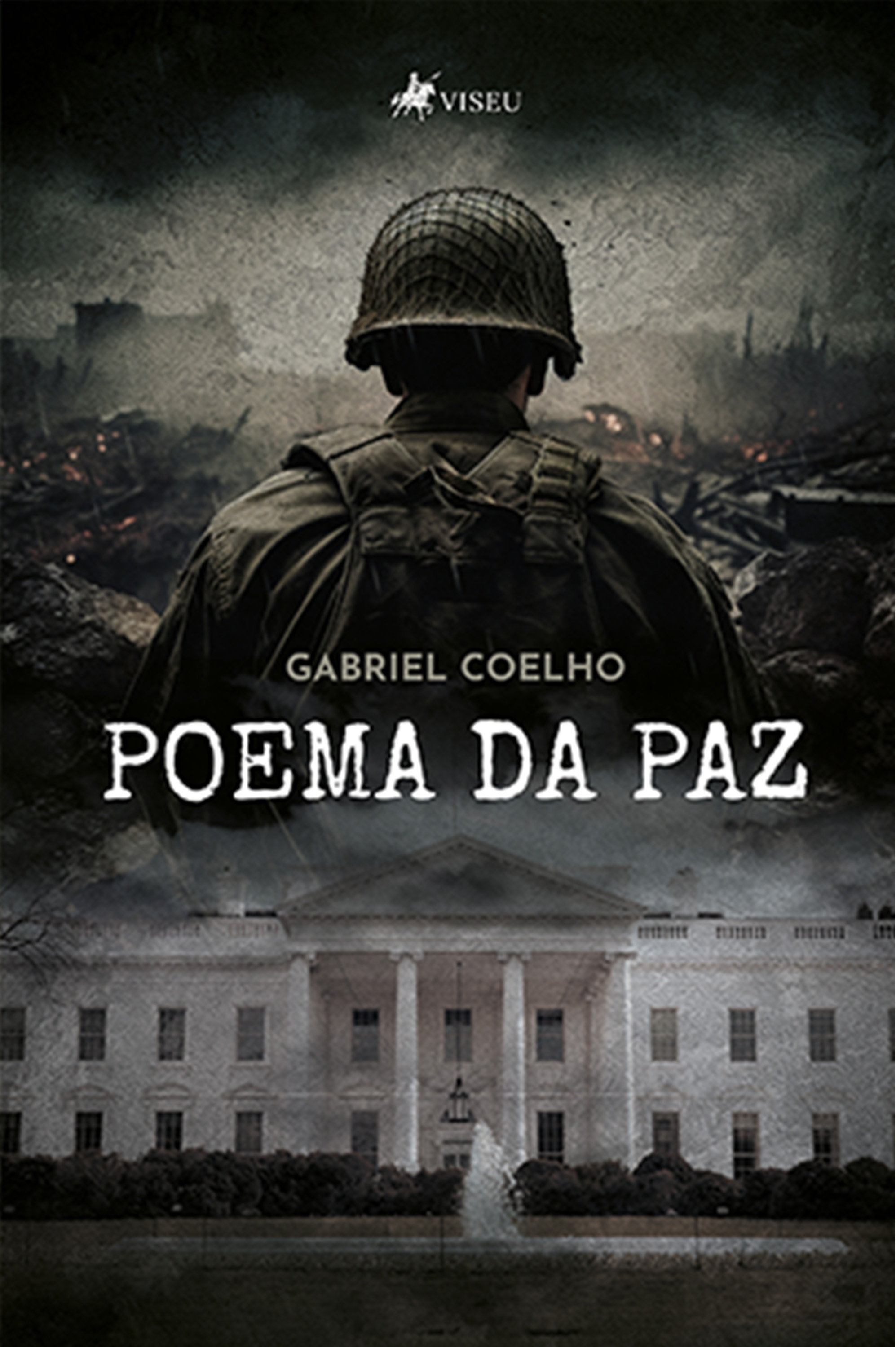 Poema da Paz
