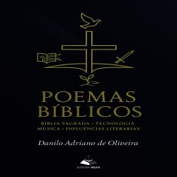 Poemas Bíblicos