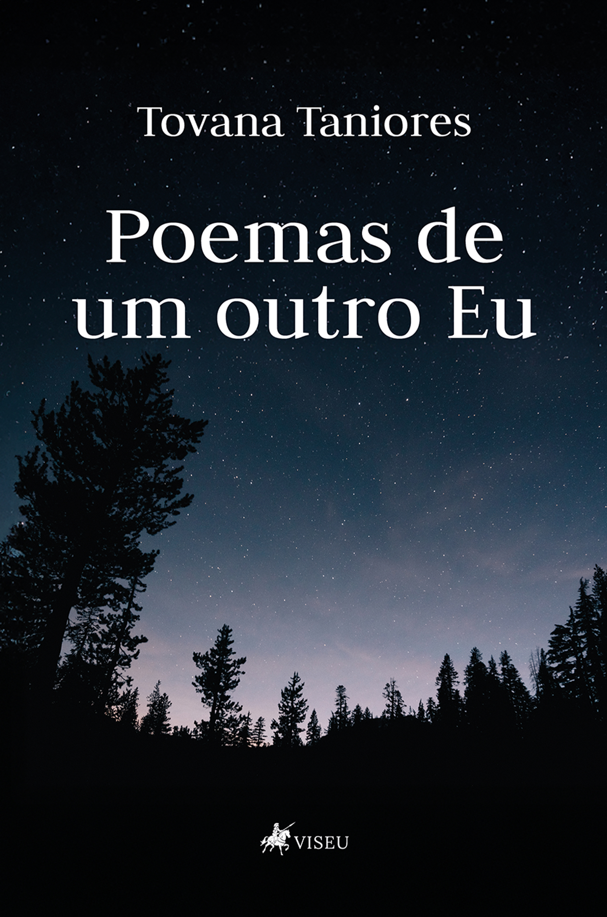 Poemas de Um Outro Eu