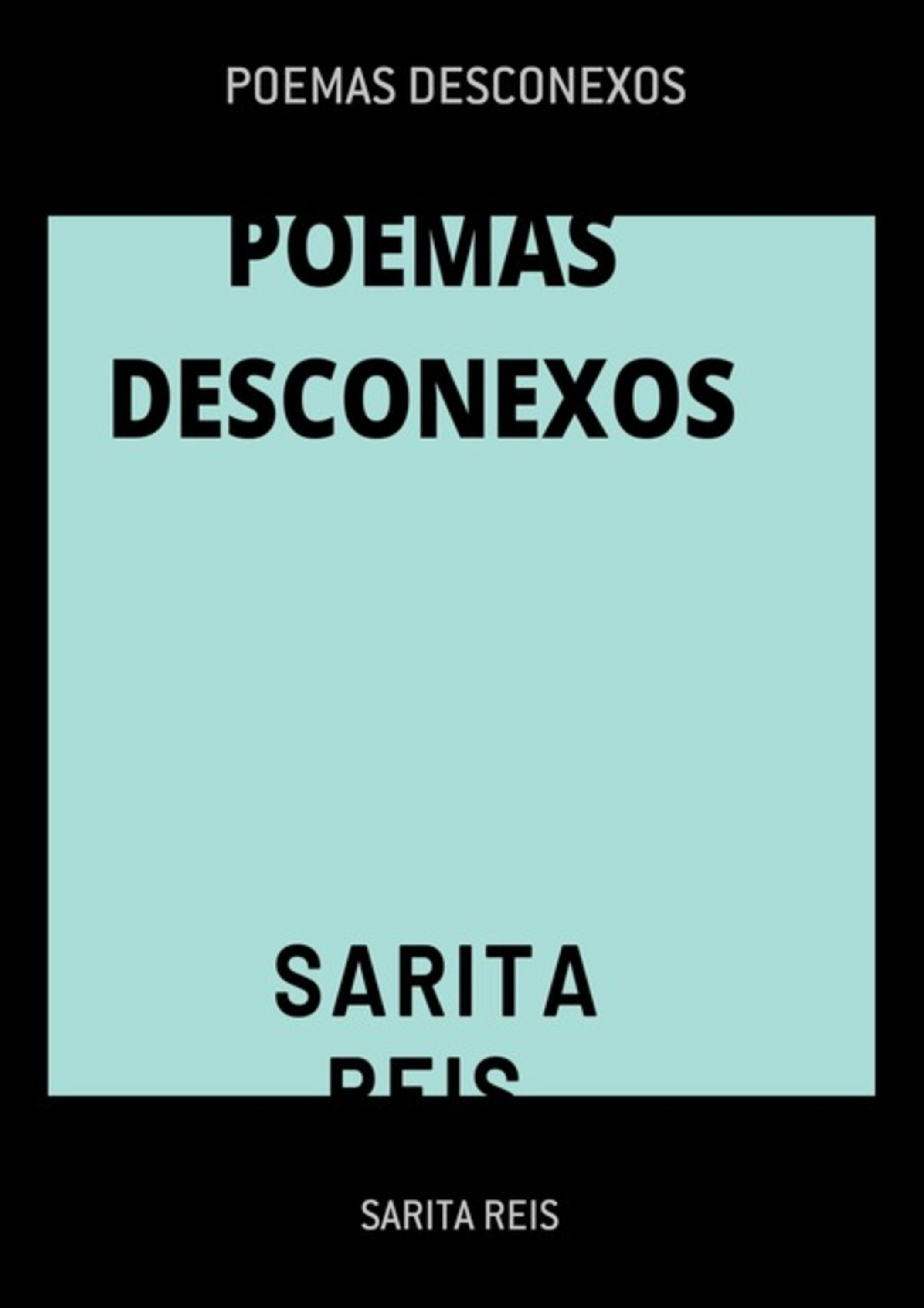 Poemas Desconexos