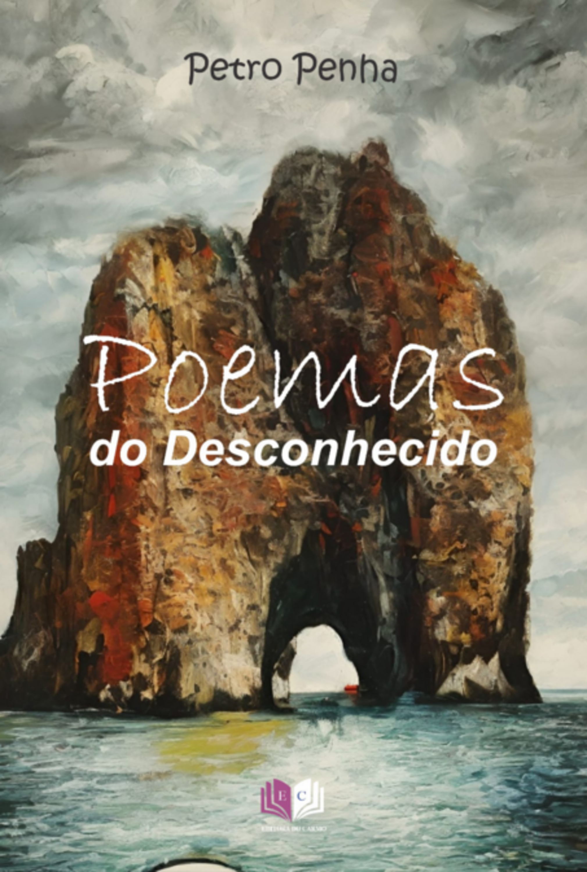 Poemas Do Desconhecido