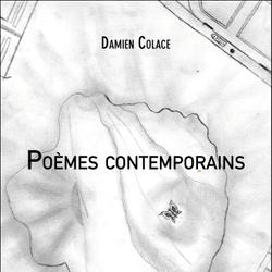 Poèmes contemporains