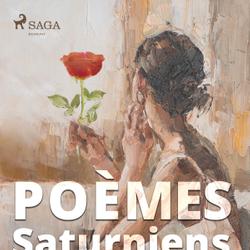 Poèmes Saturniens