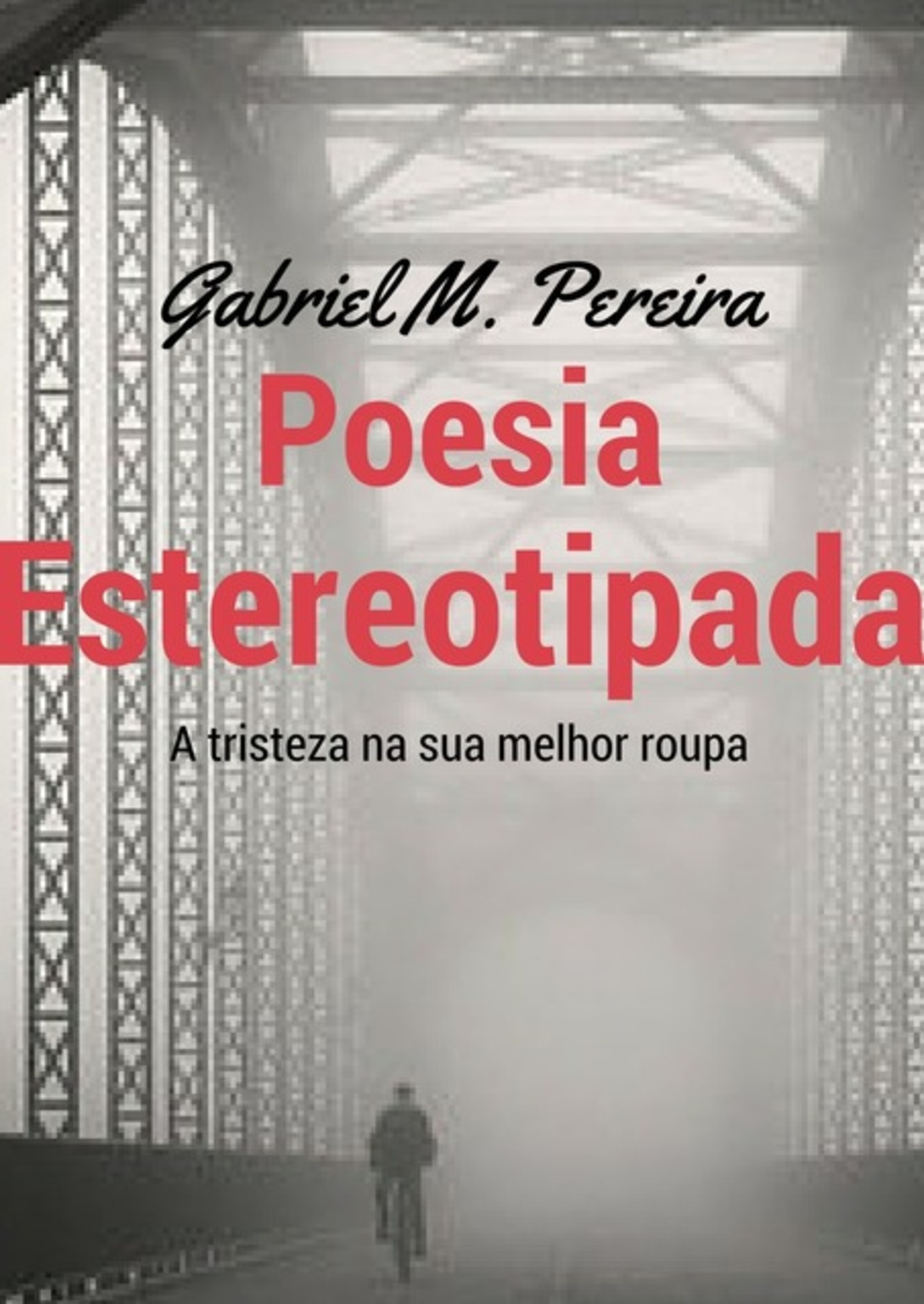 Poesia Estereotipada