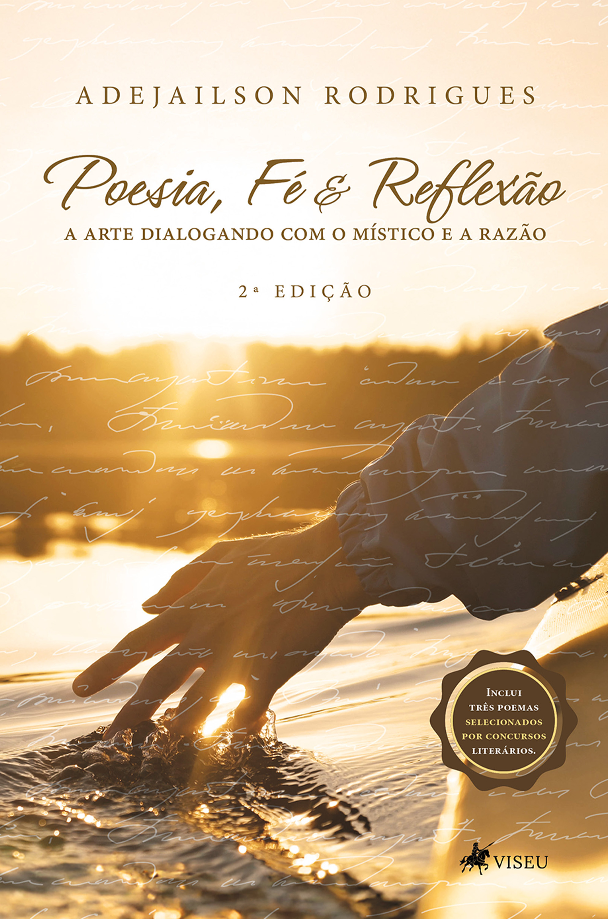 Poesia, Fé e Reflexão