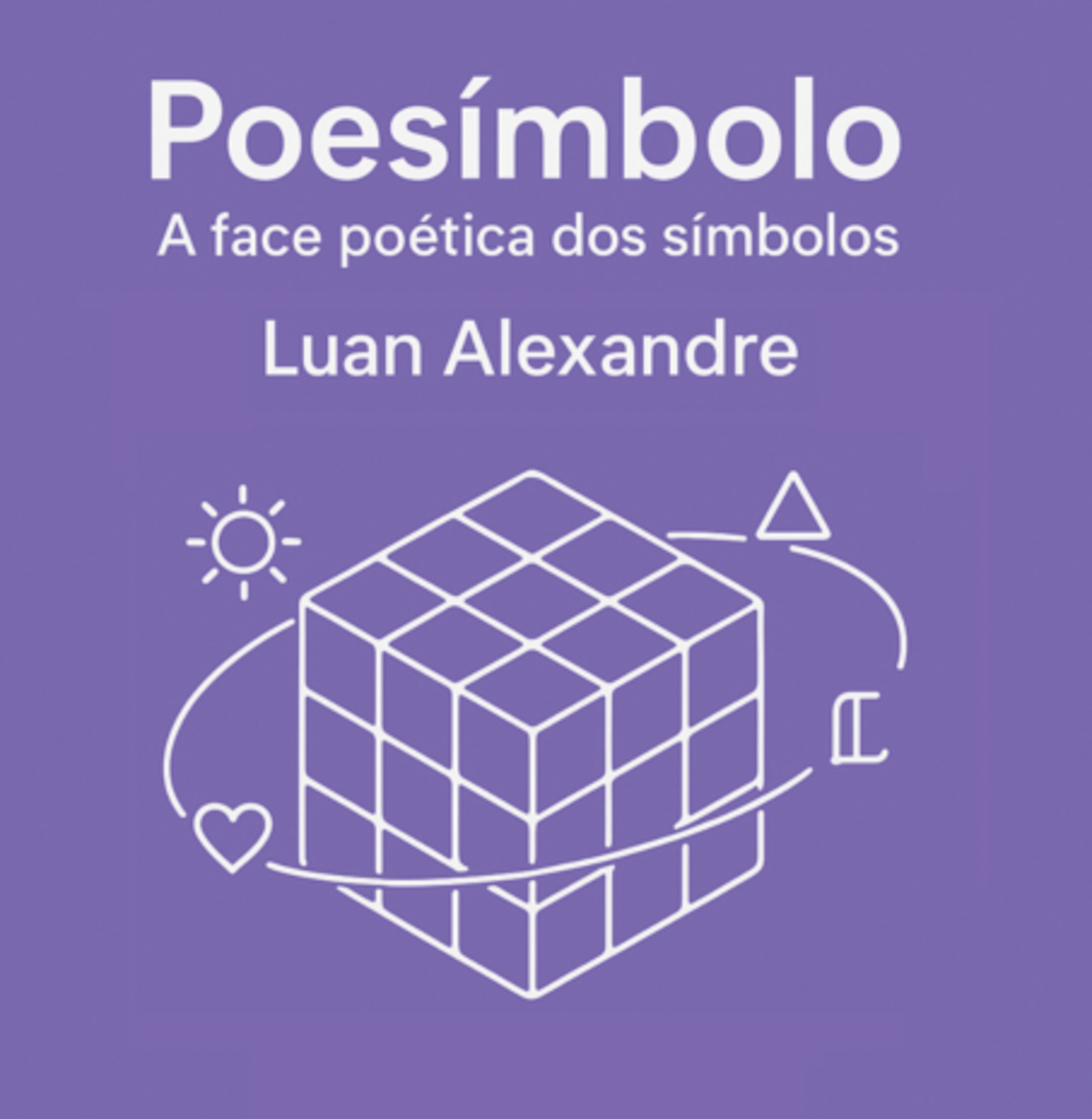 Poesímbolo: