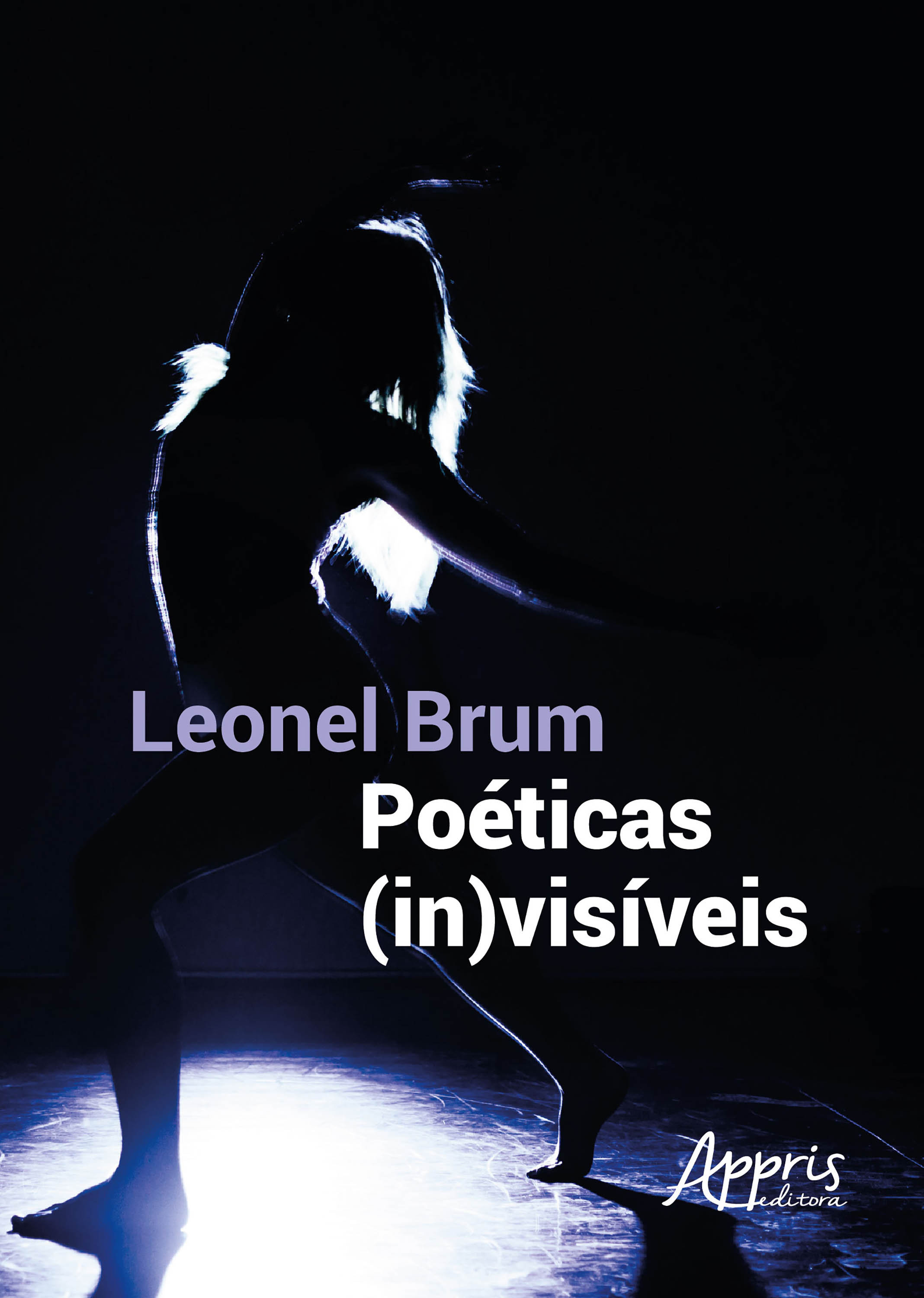 Poéticas (In)visíveis