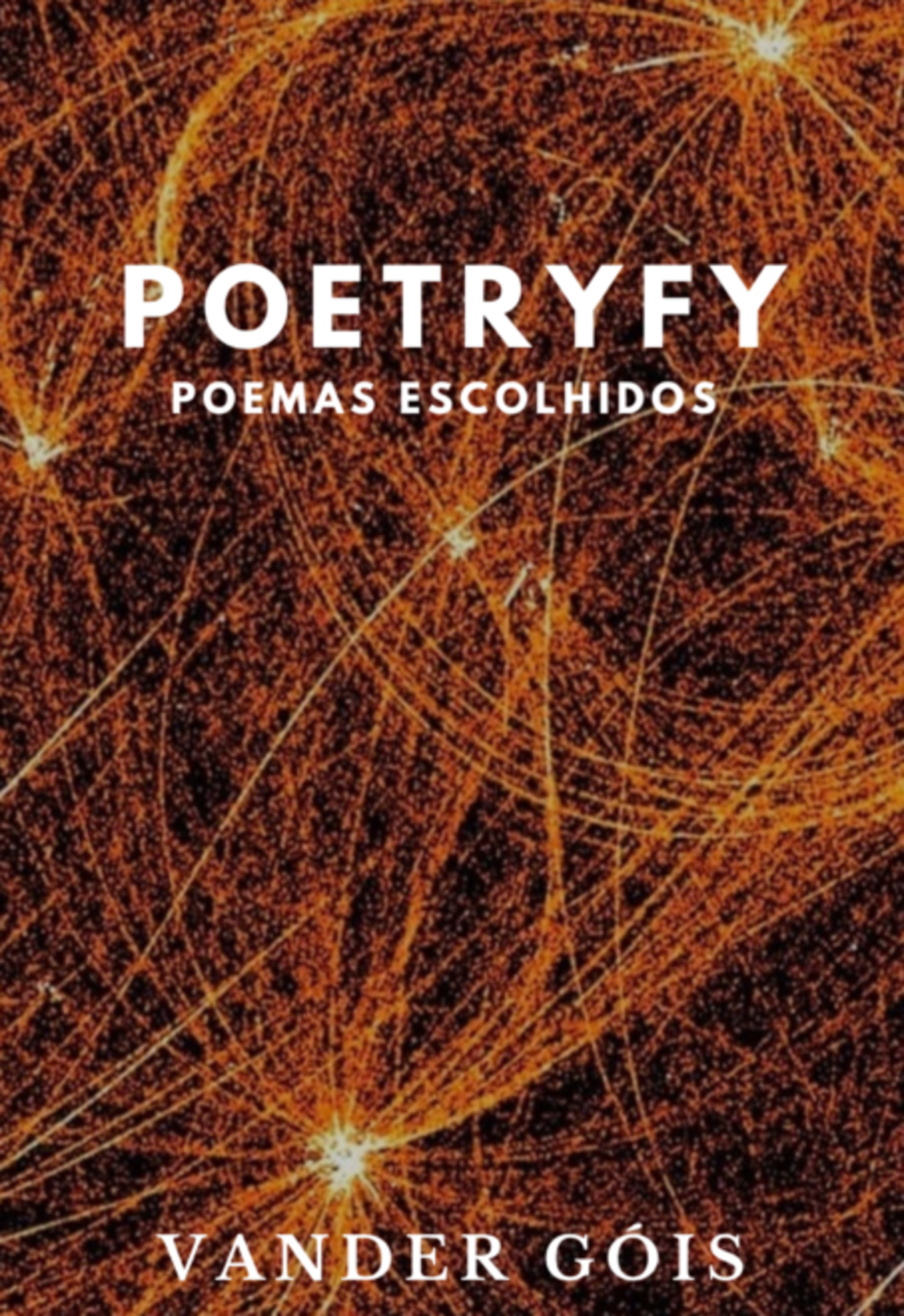 Poetryfy