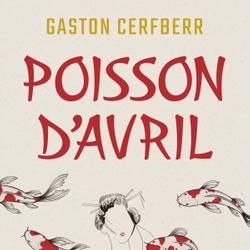 Poisson d’Avril