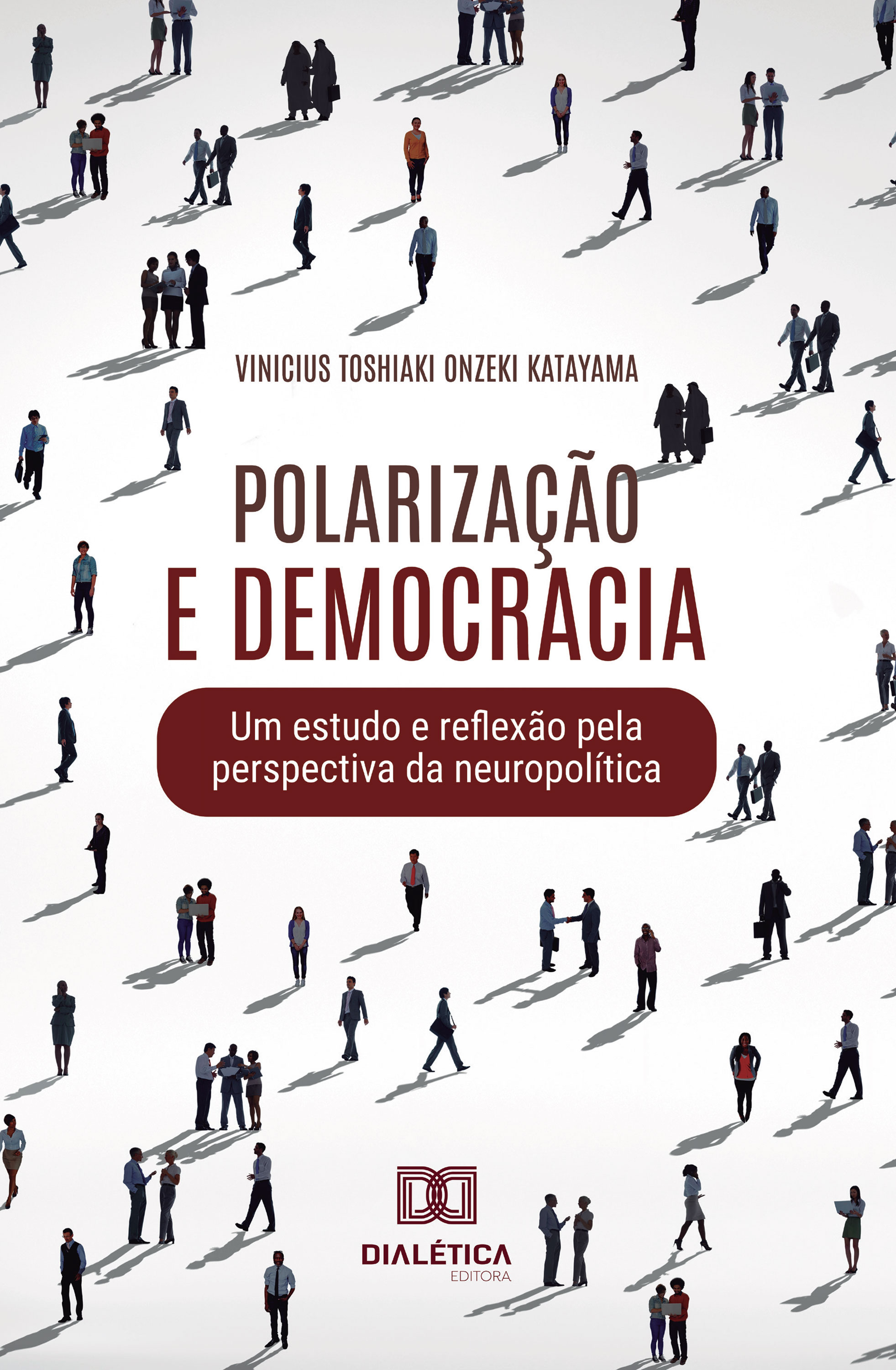 Polarização e democracia