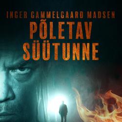 Põletav süütunne