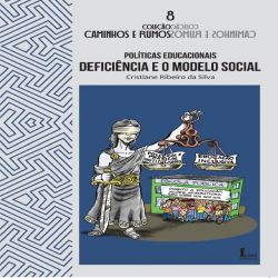 Políticas Educacionais - Deficiência e O Modelo social