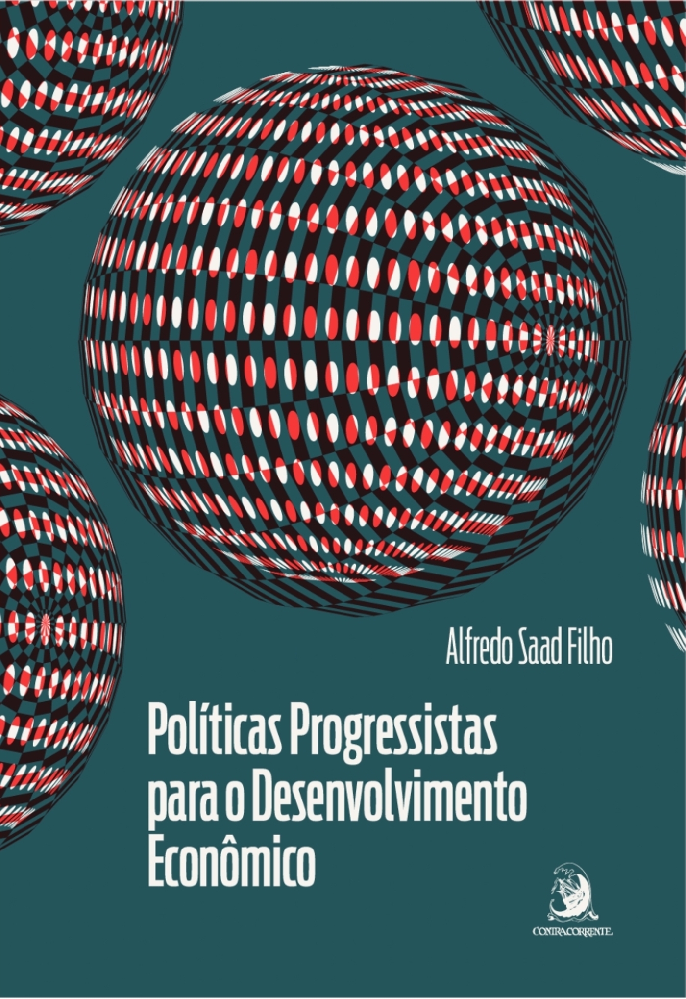 Políticas Progressistas para o Desenvolvimento Econômico: diversificação econômica e inclusão social em tempos de mudança climática