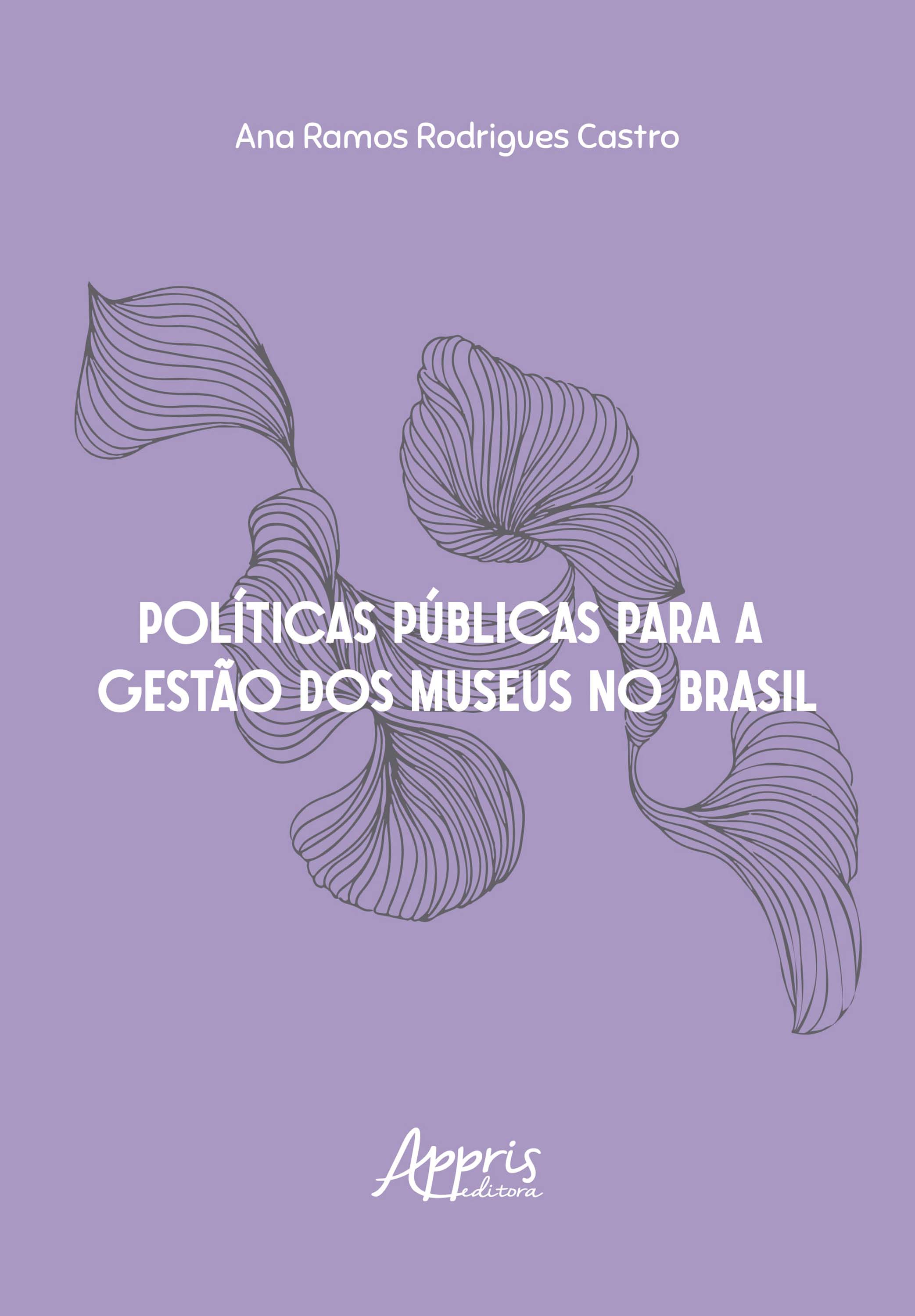 Políticas Públicas para a Gestão dos Museus no Brasil