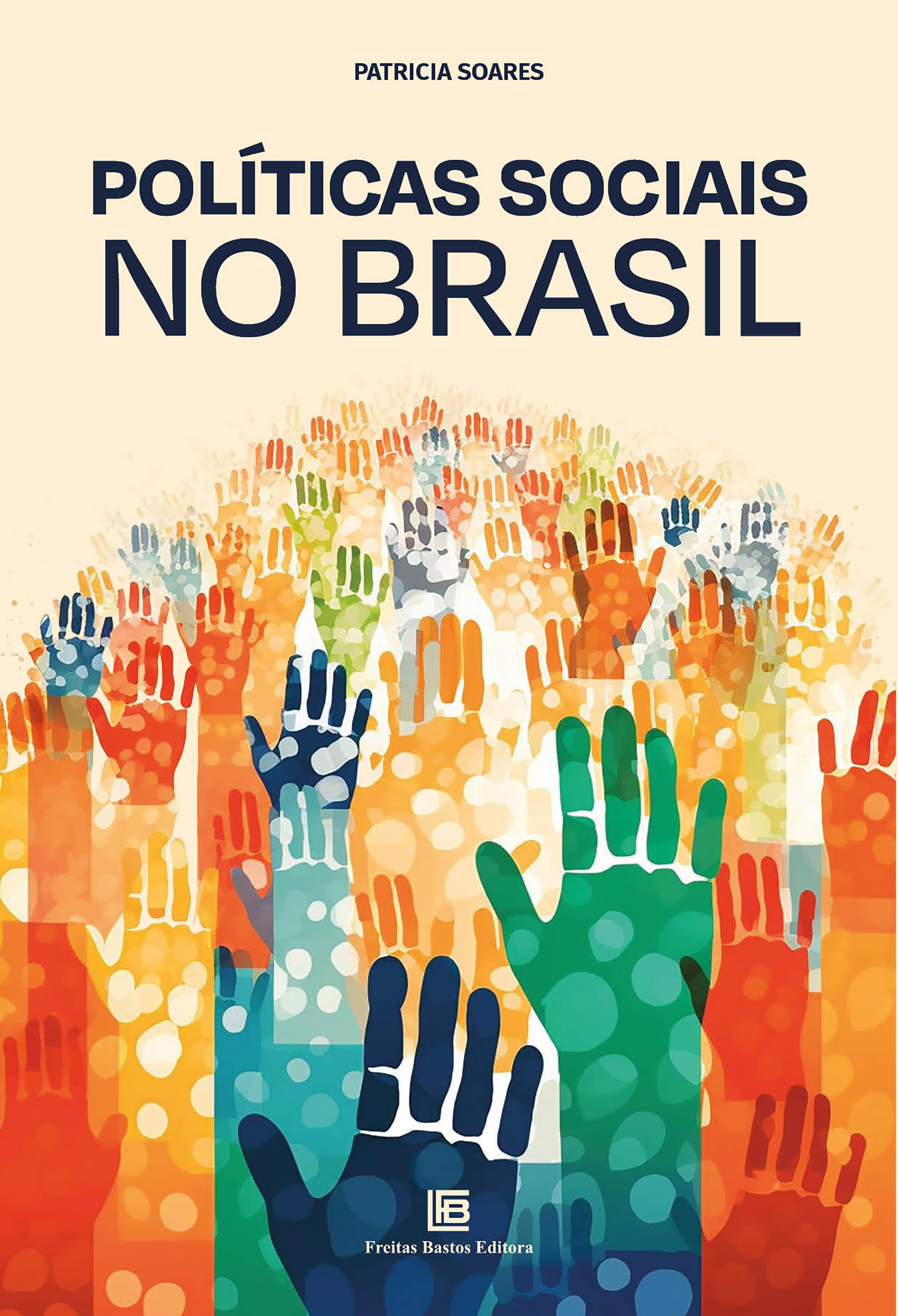 Políticas Sociais no Brasil