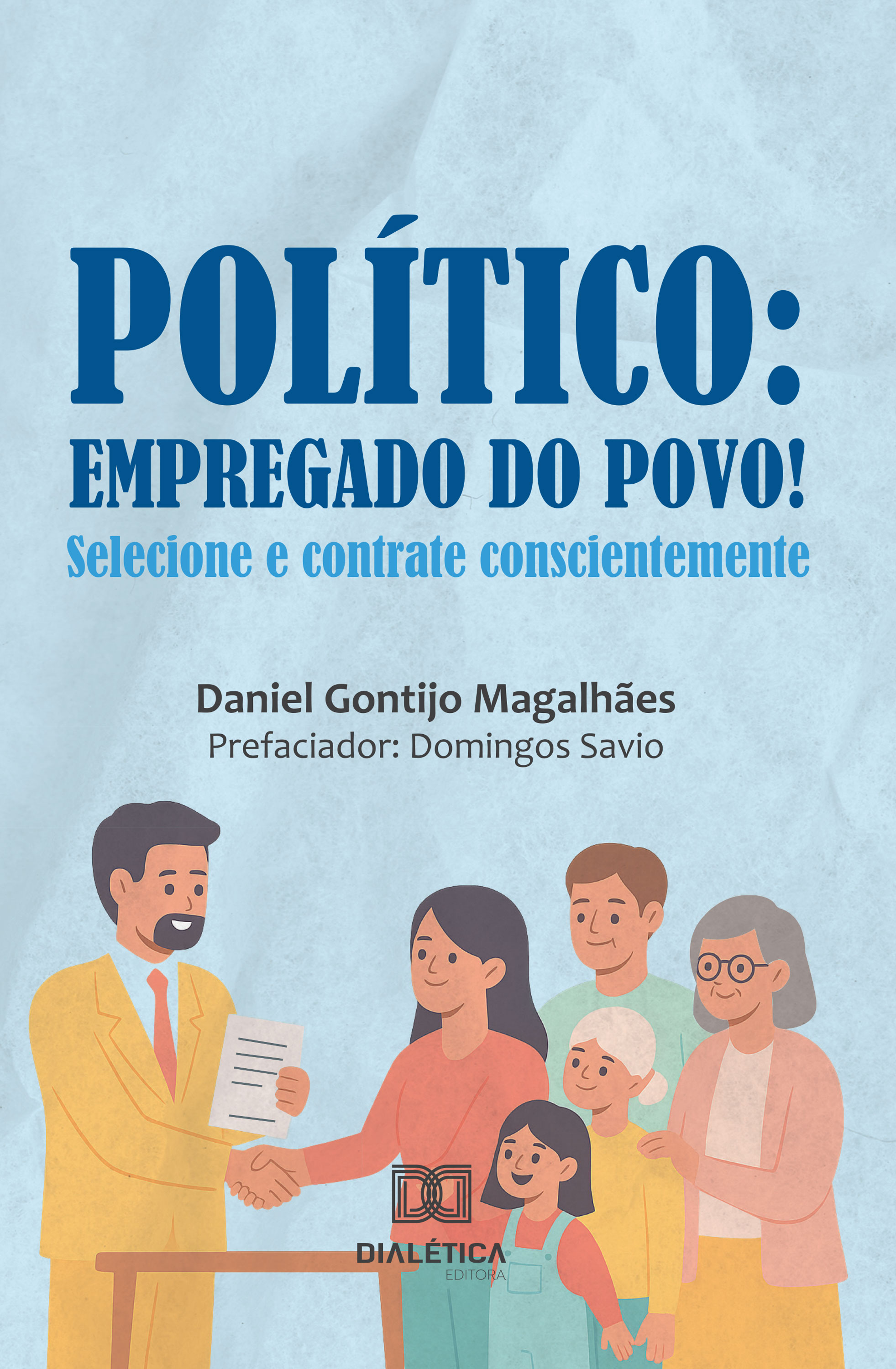 Político