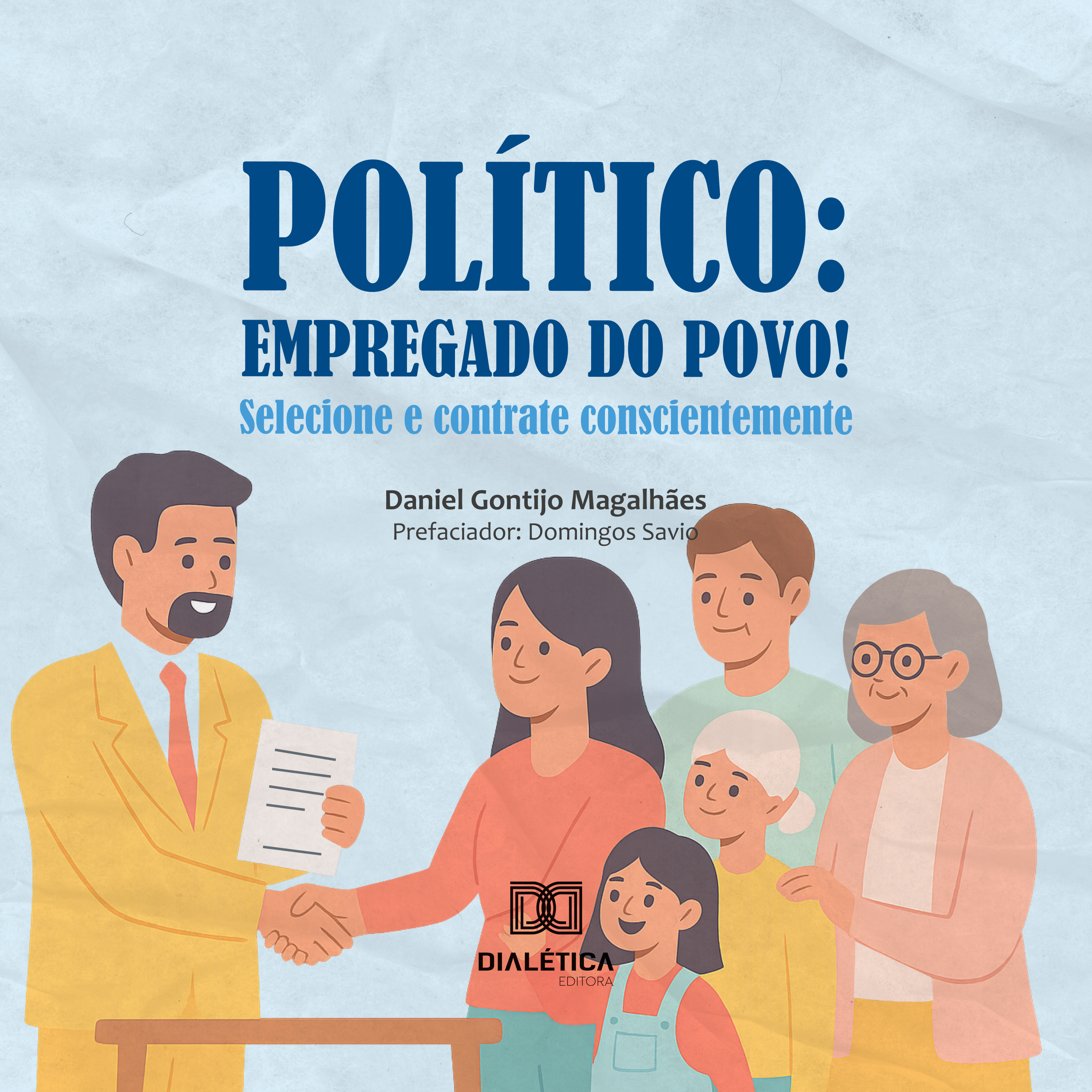Político