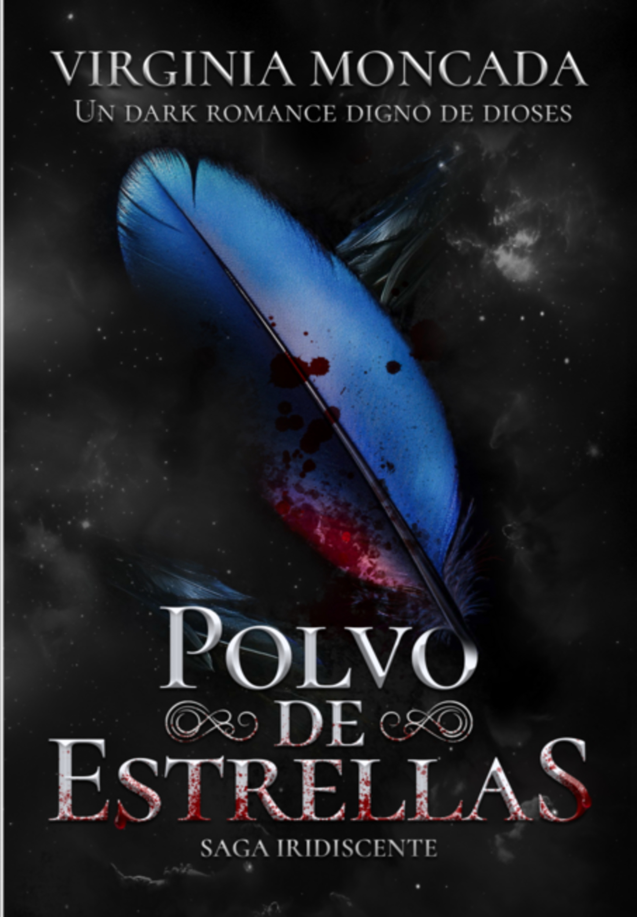 Polvo De Estrellas