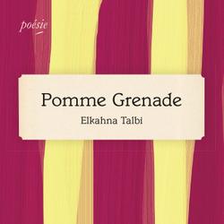 Pomme Grenade