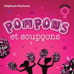 Pompons et soupçons