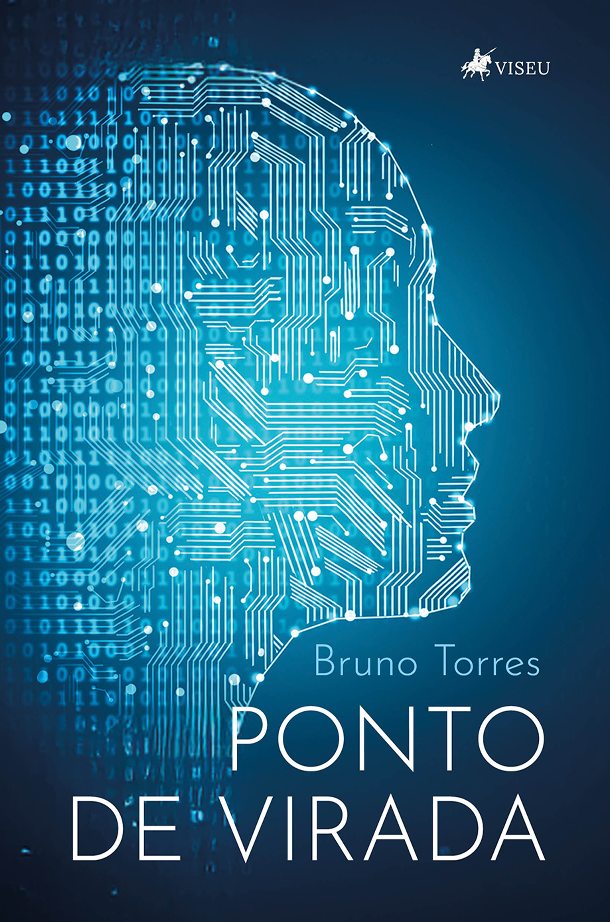 Ponto de Virada