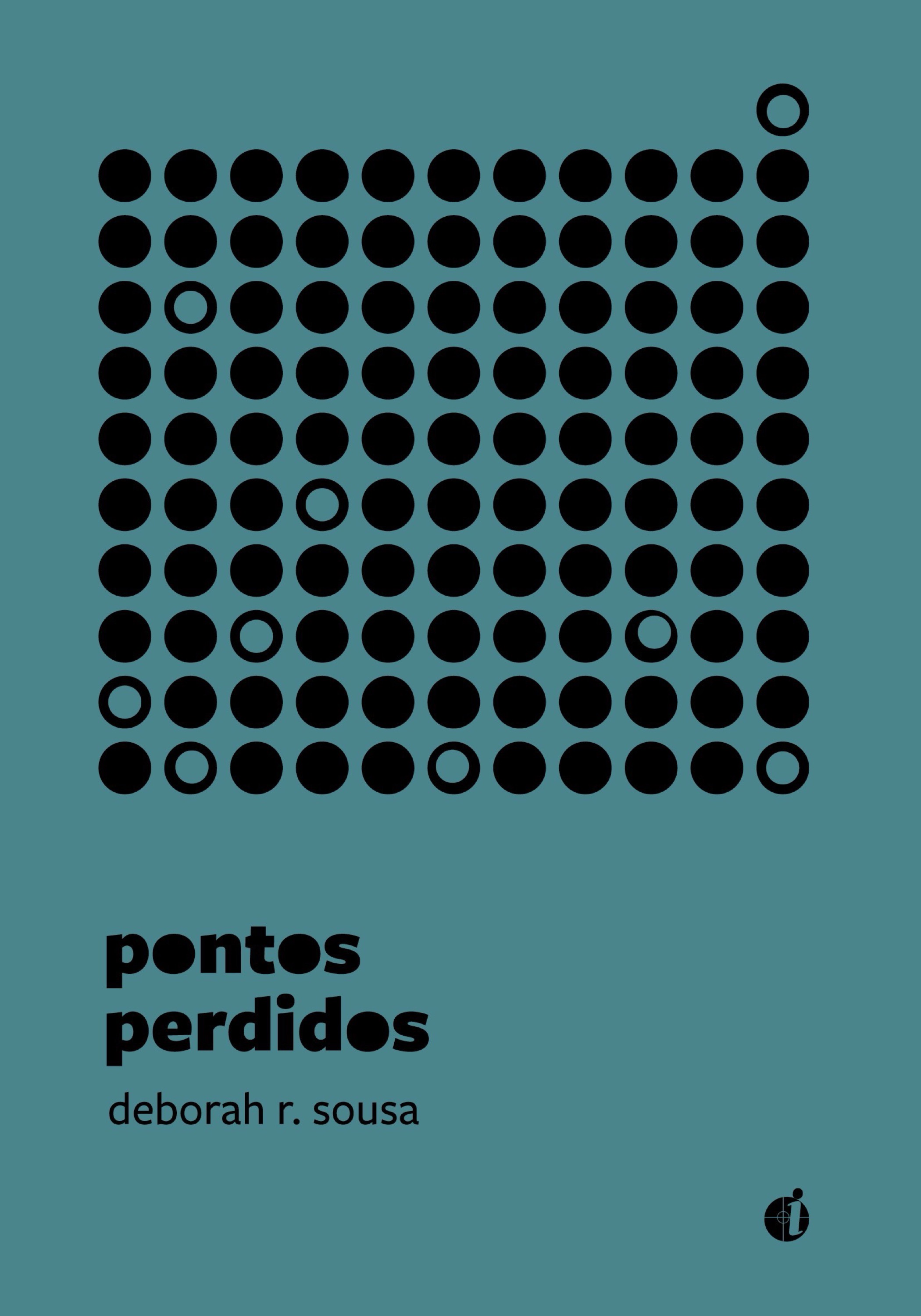 Pontos Perdidos