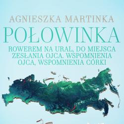 Połowinka