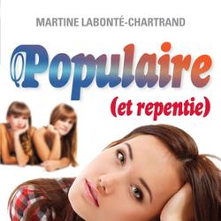 Populaire (et repentie)