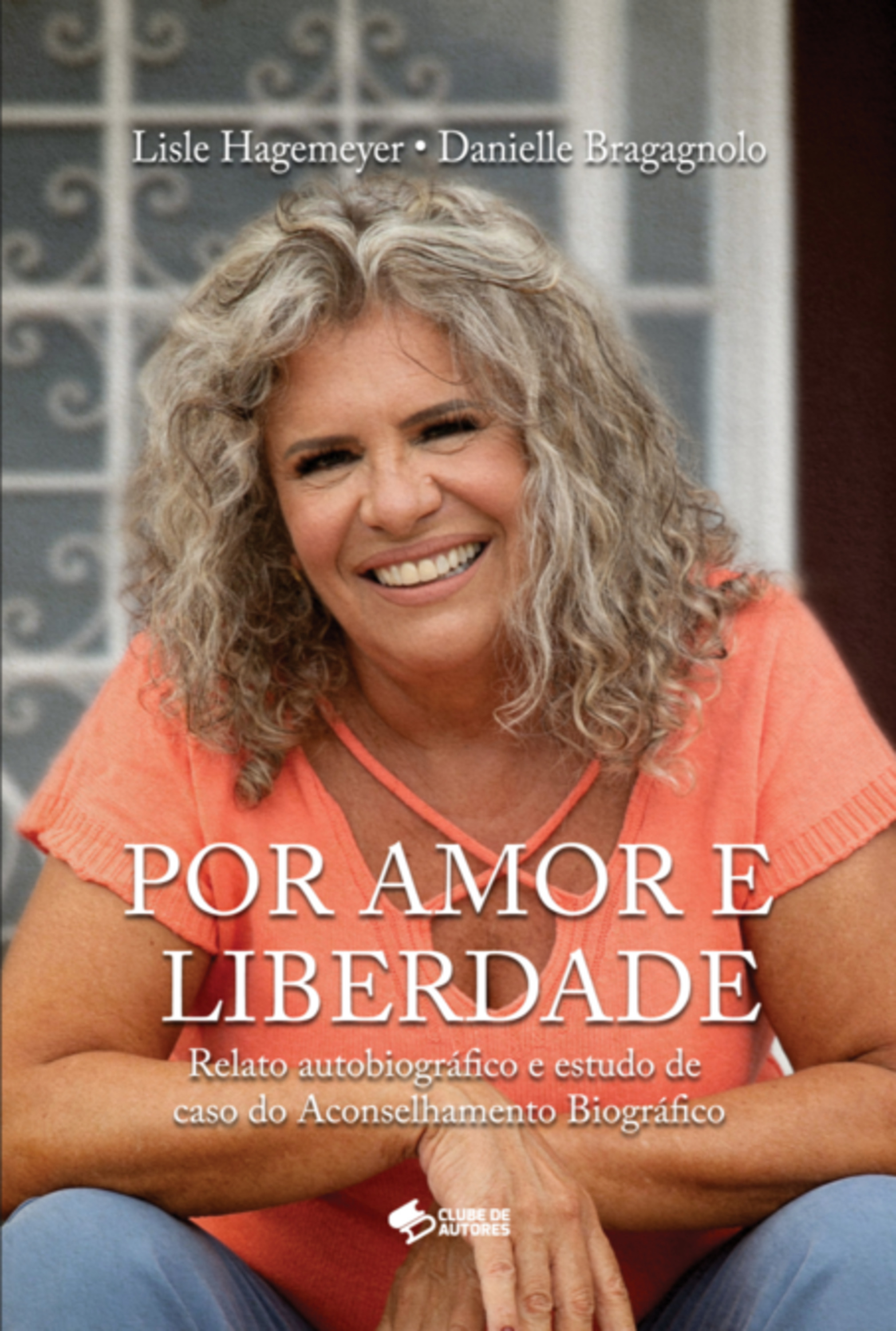 Por Amor E Liberdade